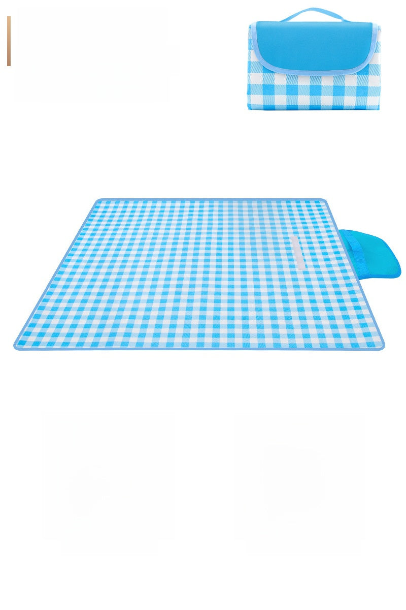 Se5861df95aa04ecb97851a32bc1b38bb7