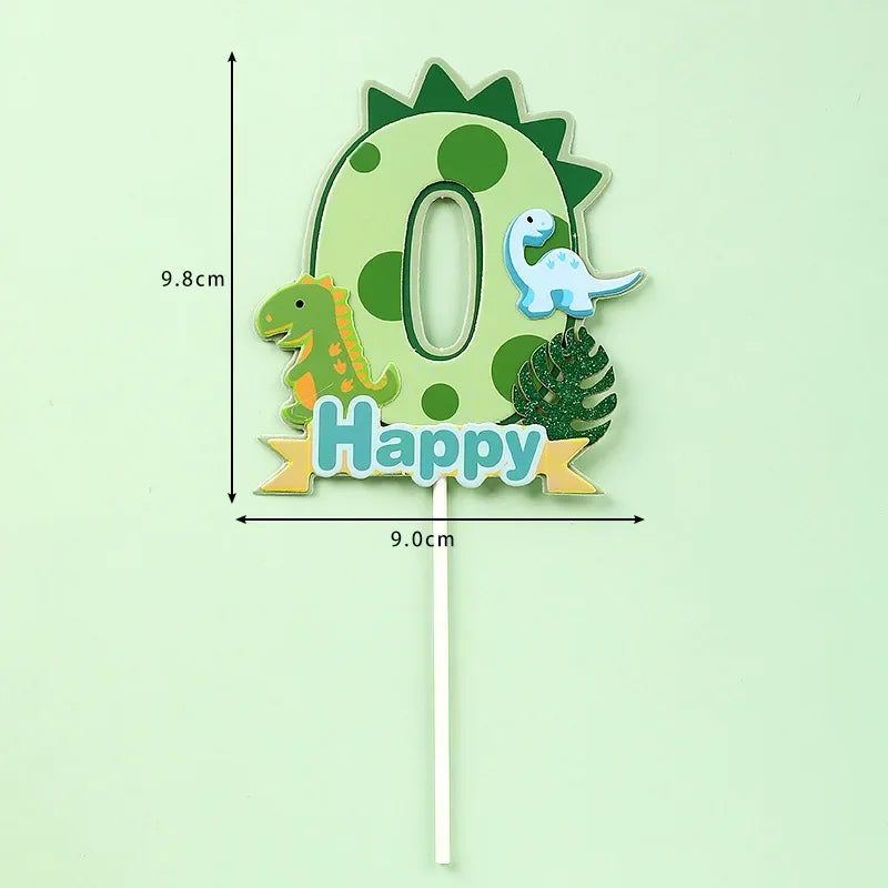 Se589674348ea4013b4e84beee1434ee86