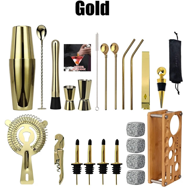 Se589cffe5d4e46d389e14645a9487492v