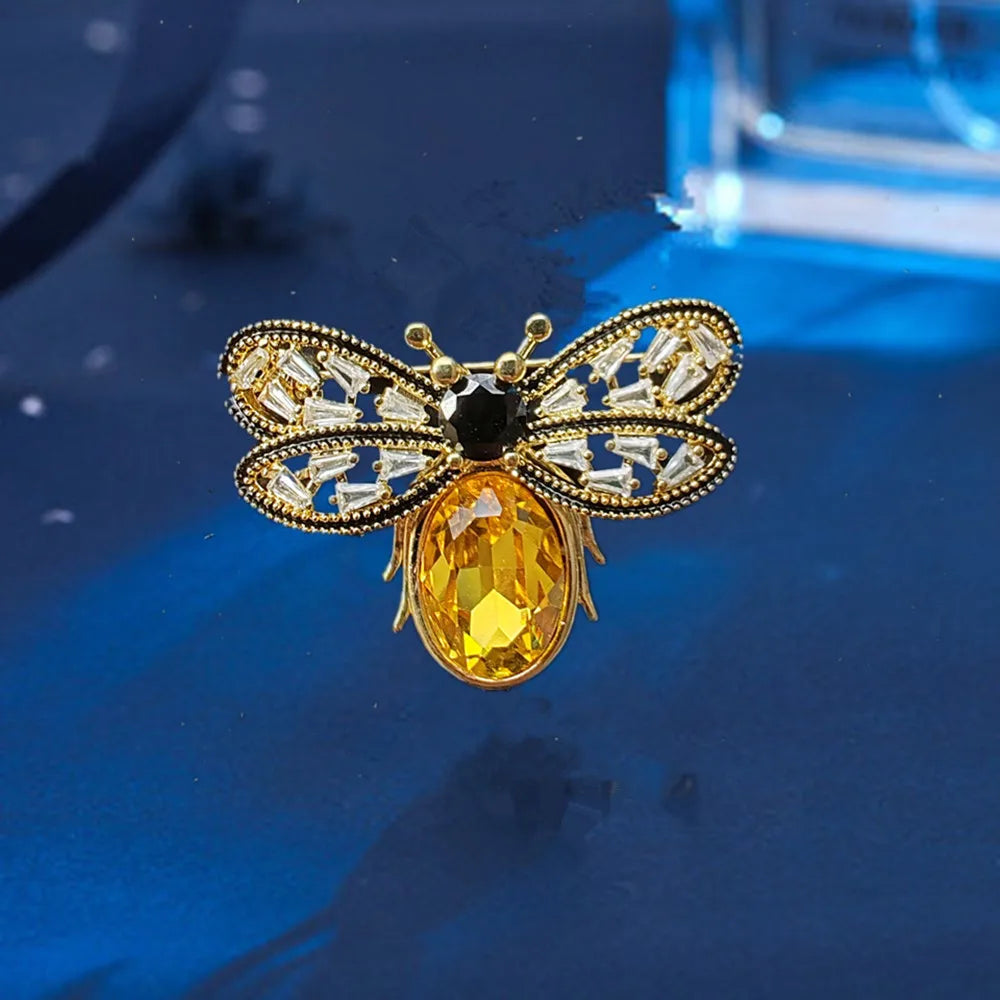 Se59775cd525244bbb6ae1f051f8964b0s