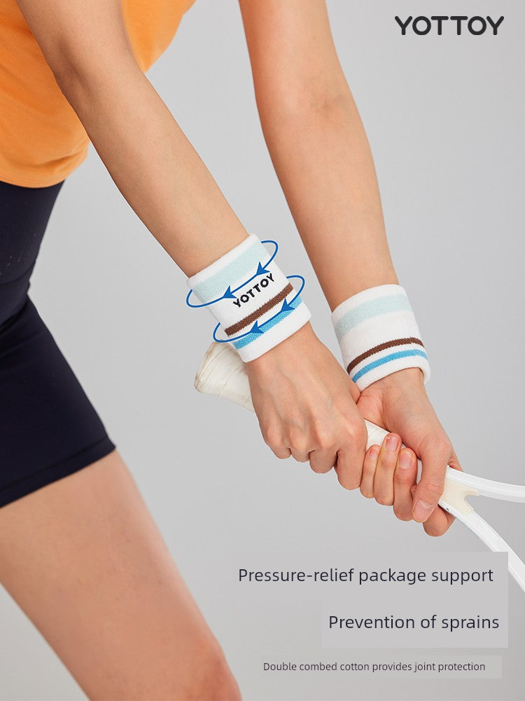 Se599713232594427a183ca9a862bb8e1a