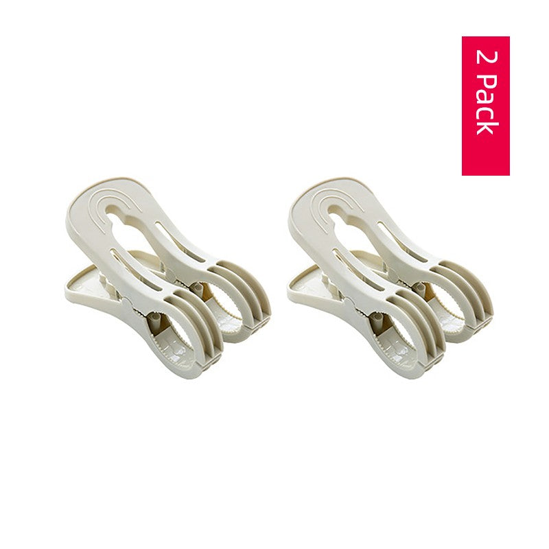 Se59d399c5a2b48baa2ae6590e48193c7m