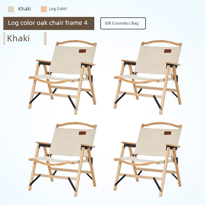 Se59e279adb274a3493027767170115f0X