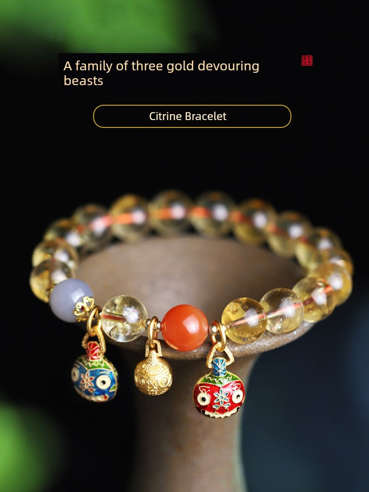 Se59e2b38bb3d4f41adfde316bd47b97ay