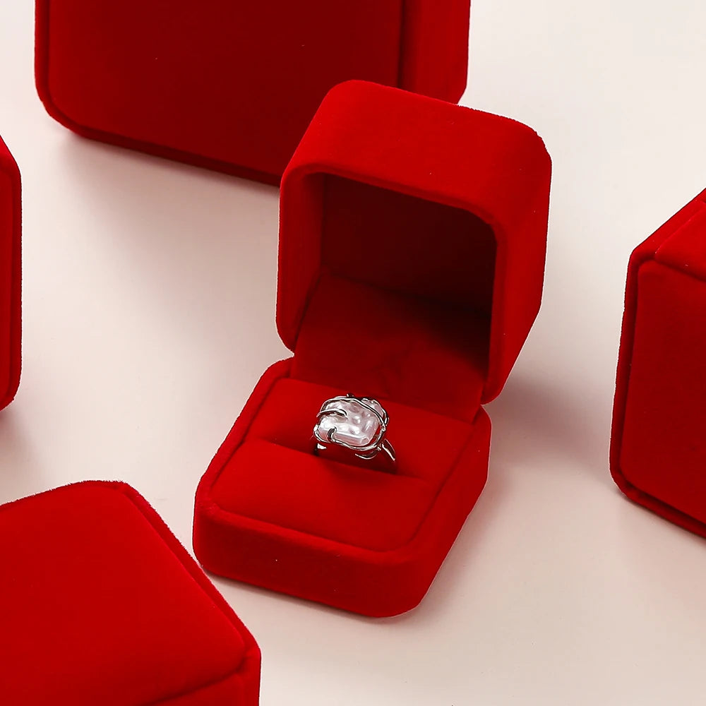 Se5a5f3b93fcb49f283cfe98b38087610B