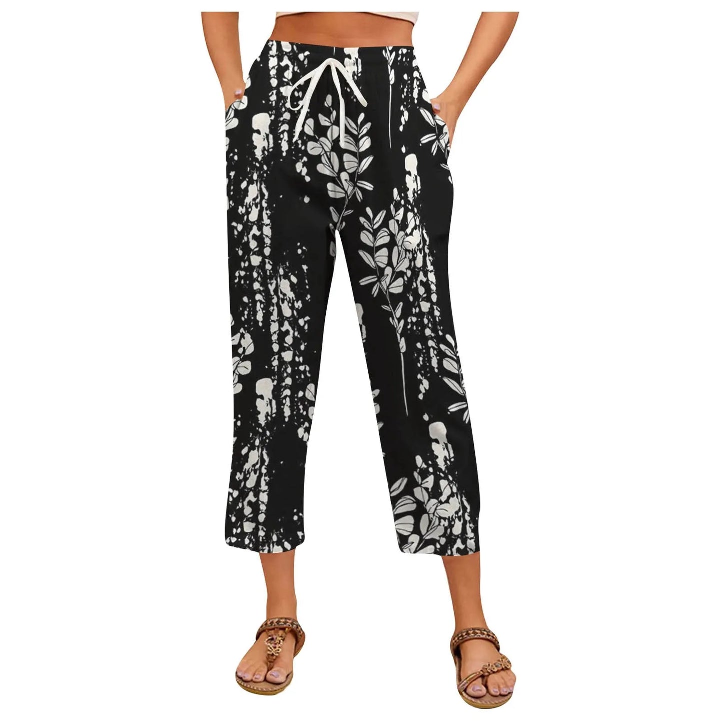 Se5b5ca7be8754fa79ab2621a6bd56cebx