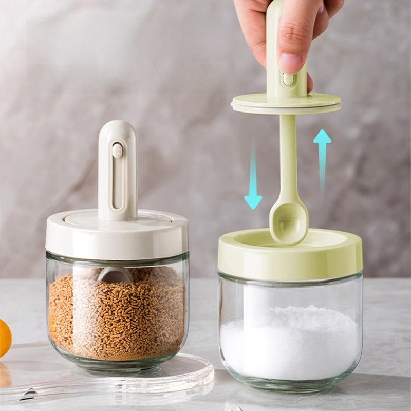 Se5b71114479c480a99e9d89bcdae9cffb