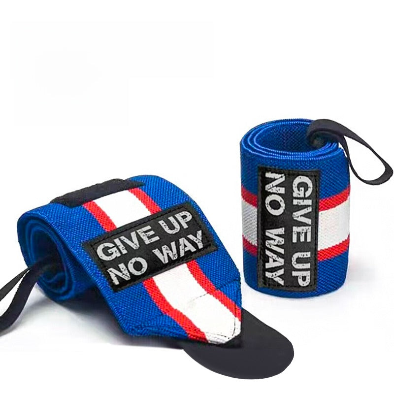 Se5bdd3d92920487990ed76534ddbf0d3o