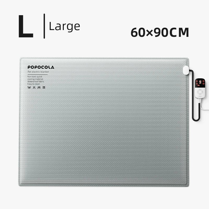 Se5be0a1e11f54c0a90d46de50a589080E