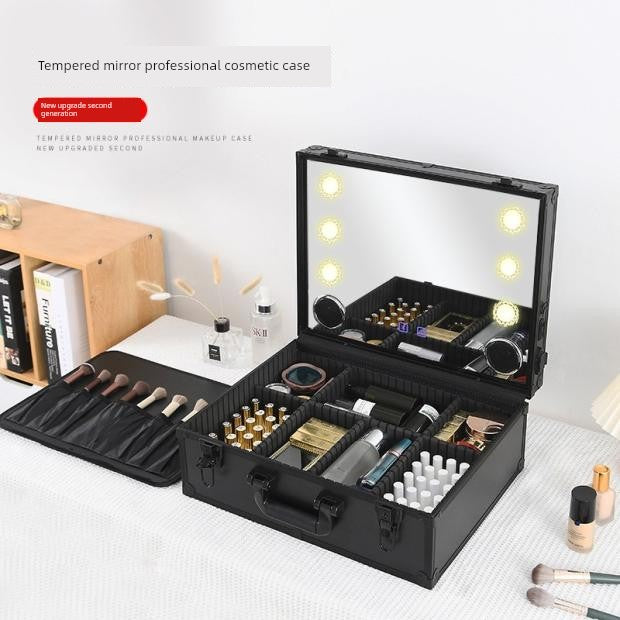 Se5bf6a9d1dd143509dc7c417efff78dft