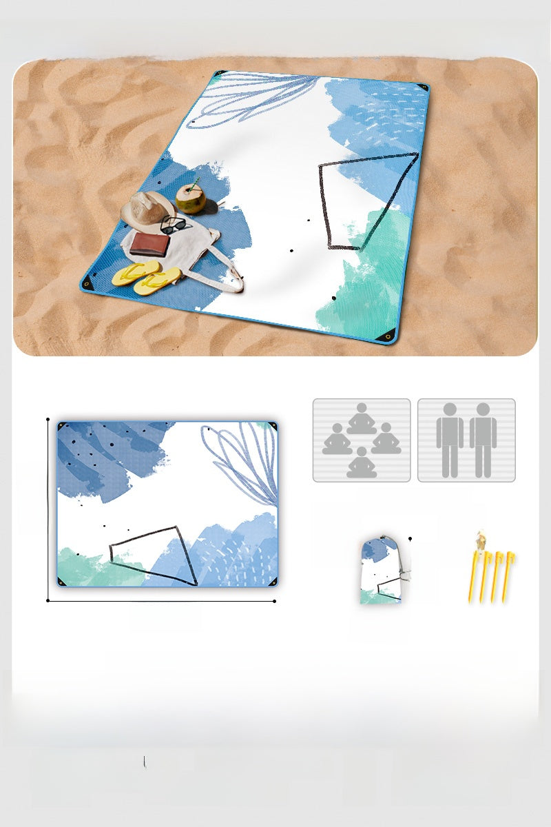 Se5c05049f56e4df1aaf63ceca8f17160Z