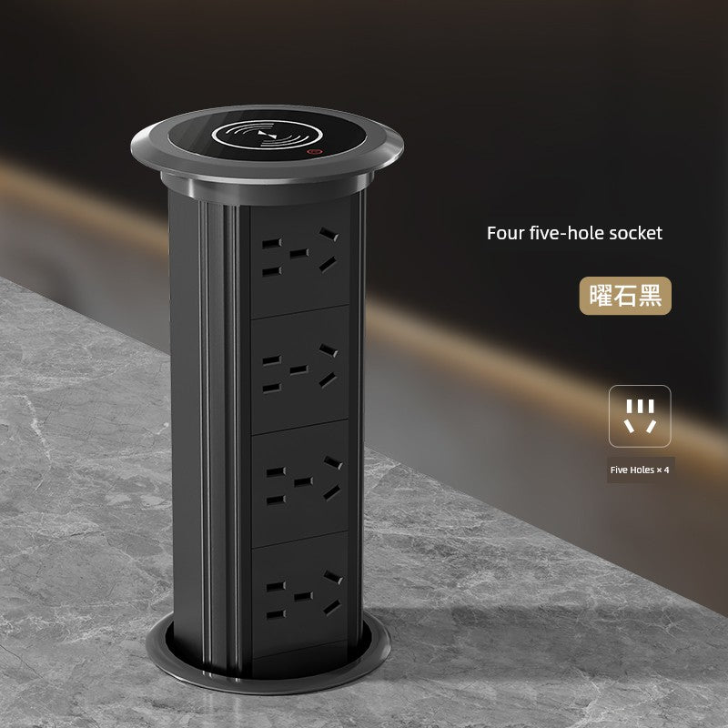 Se5c97737e02d4e099582d173b3f9826ba