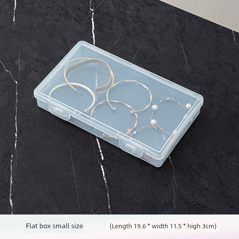 Se5d8f2007fe546af92370729649d4059p