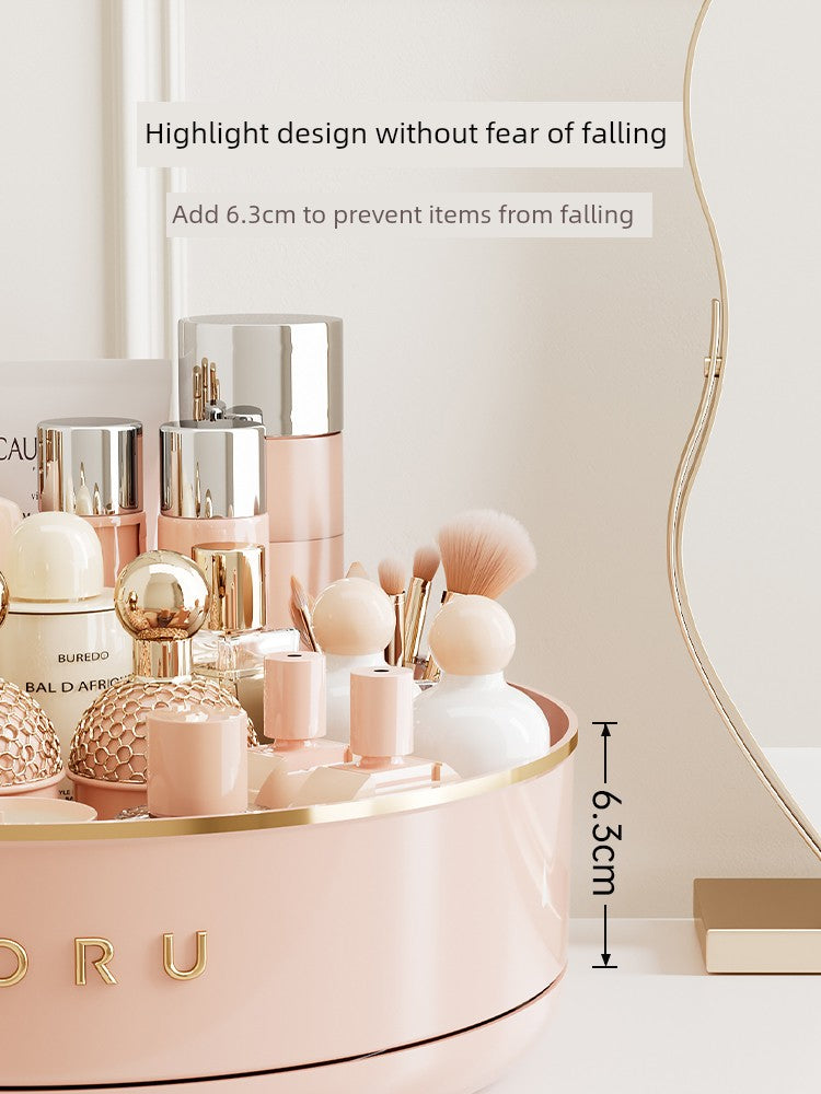 Se5fd2c96609f48129b574d7273f8a772y