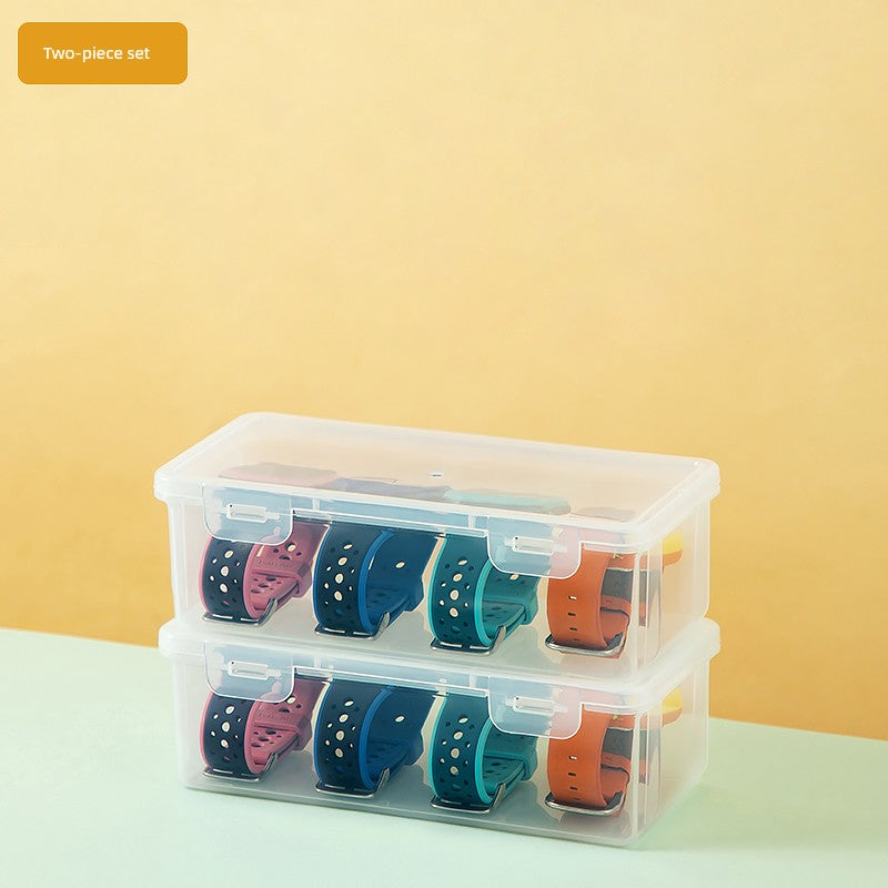 Se606e28719504c68a27d9dcdc990a4a9Y