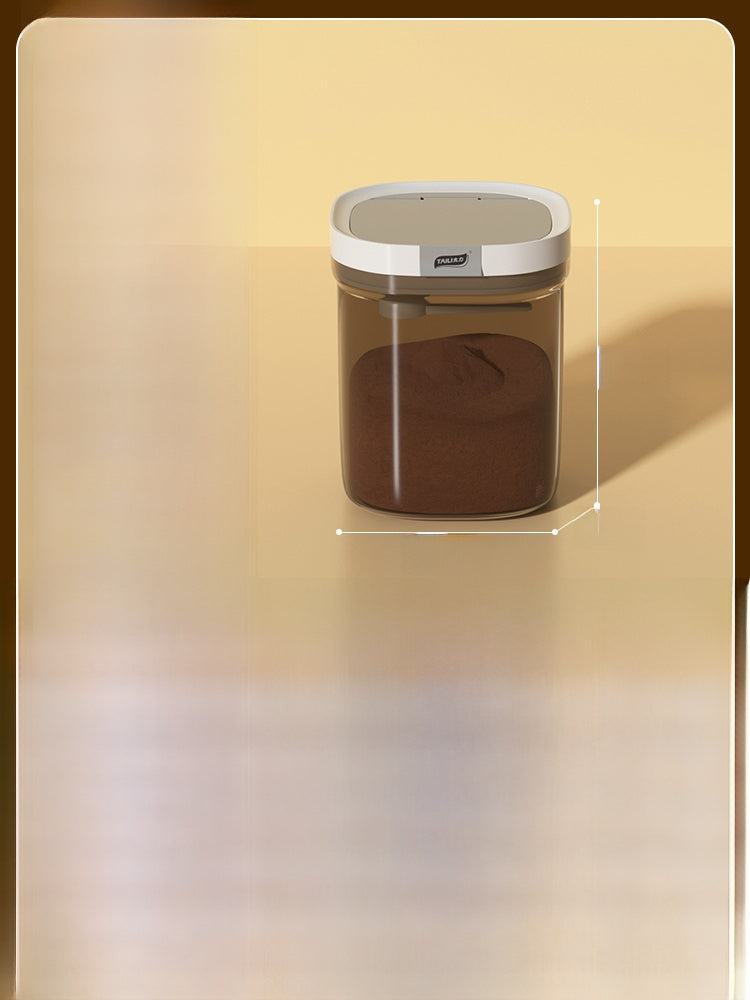 Se61b629948ad48c2b258b9067026e2709