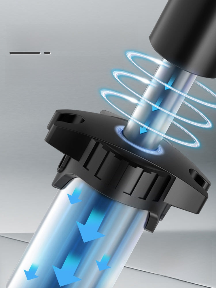 Se622abc4413d4ba9a451570c5a6478cce