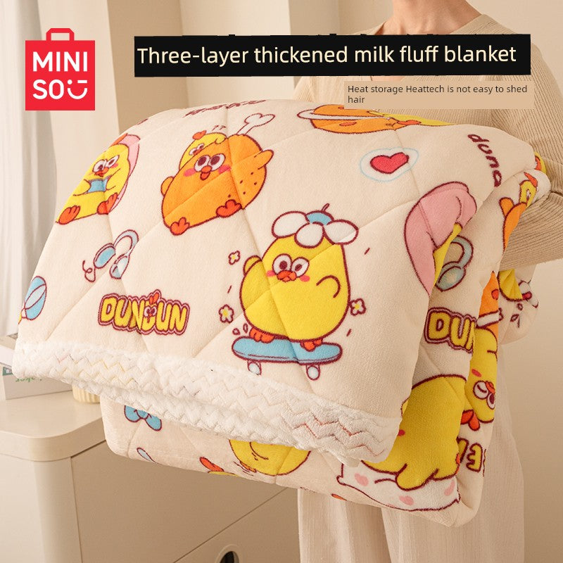 Se6270751d6c04d6c97c61eb5eff3bf41i