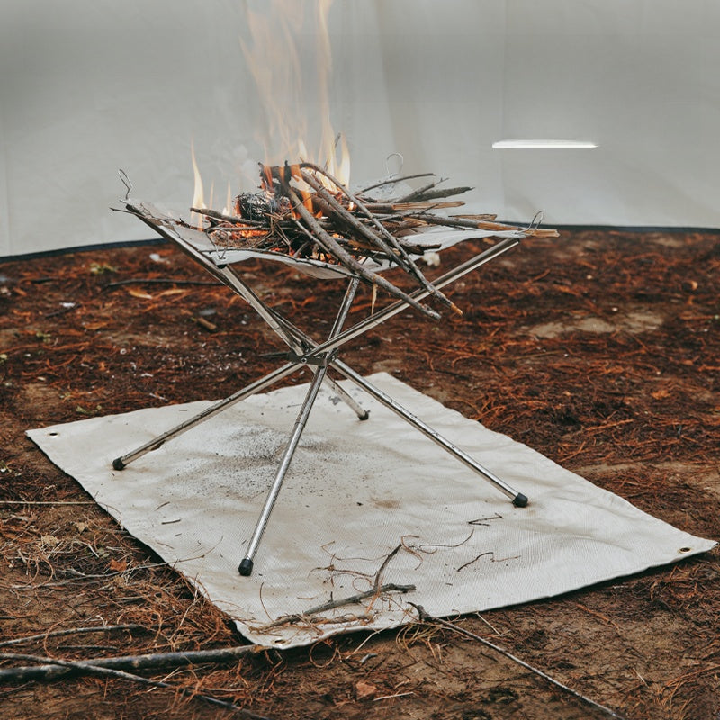 Se62d4d83322343c89ea29f3cc19e9c52K