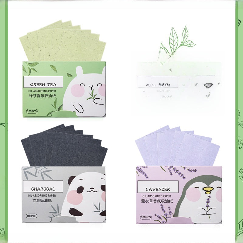 Se6353843ece946728037ac29832835ccX