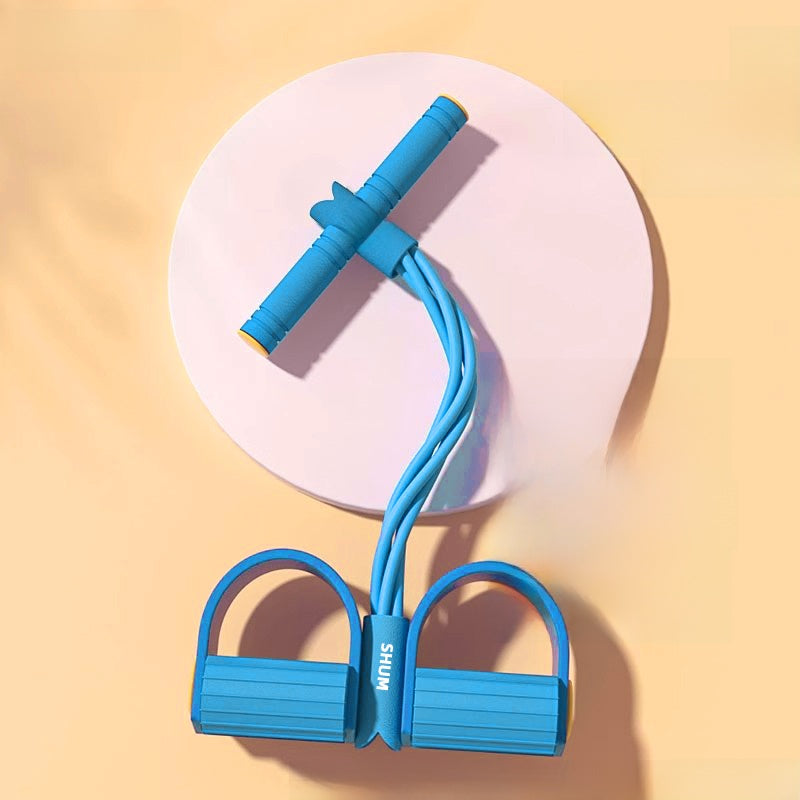 Se63a58654e8b46d4b05ee71d54ea1eba2