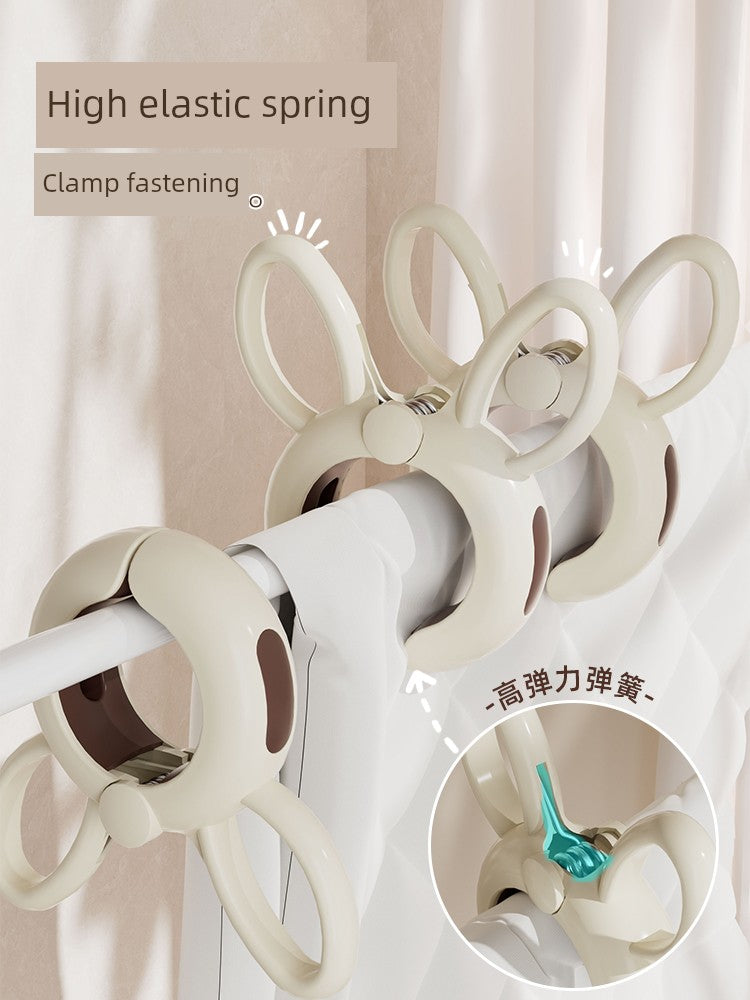 Se644dd2294a2428b9701efb177ebd384B