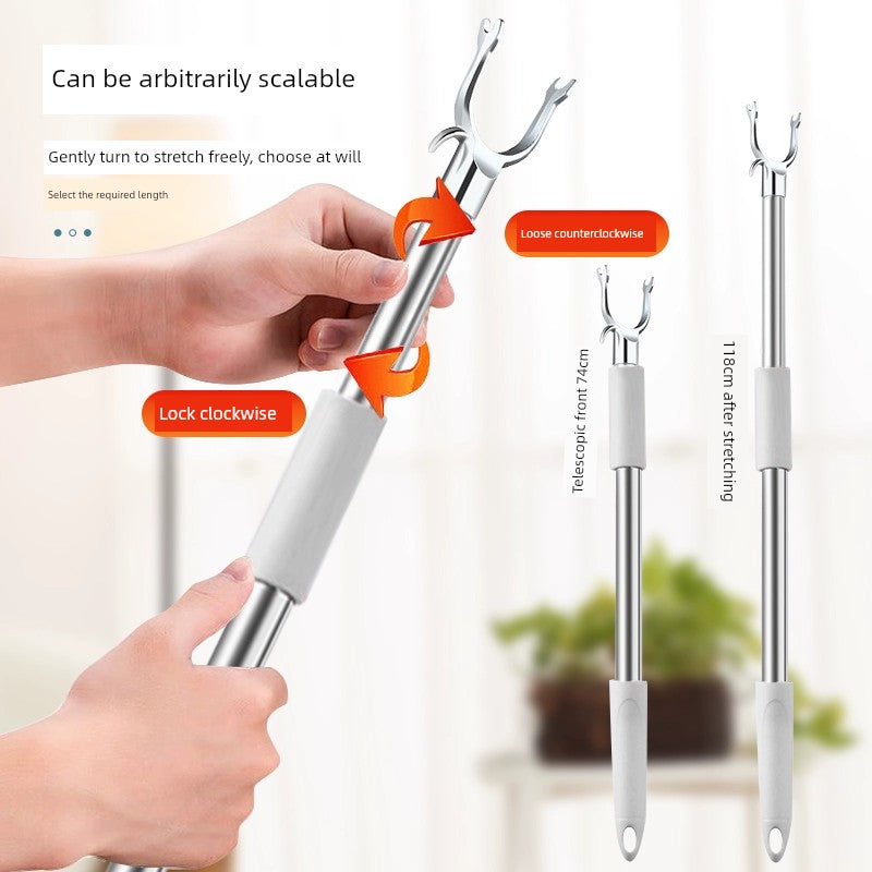 Se664e27f43344df4932fed8db2719d1dp