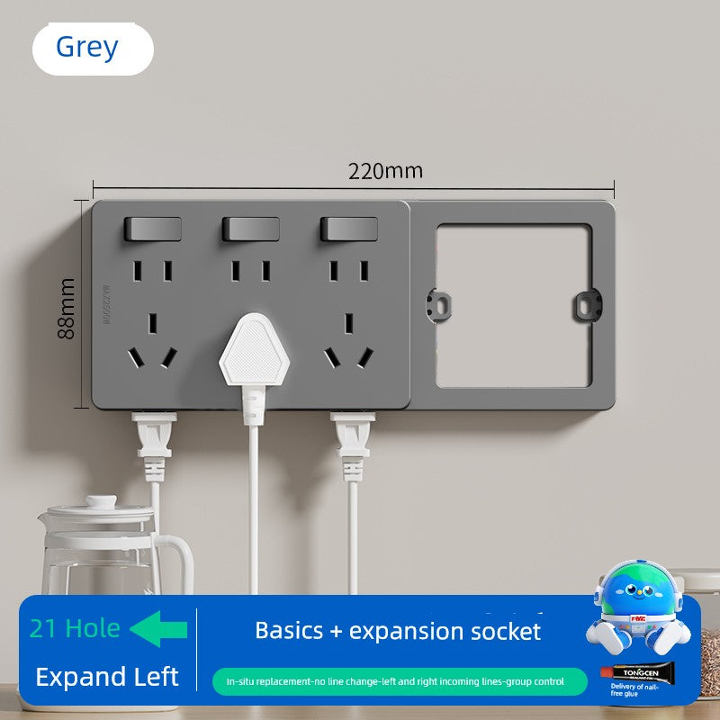 Se6653a8bf31c4a6e8ad379b302f62128o