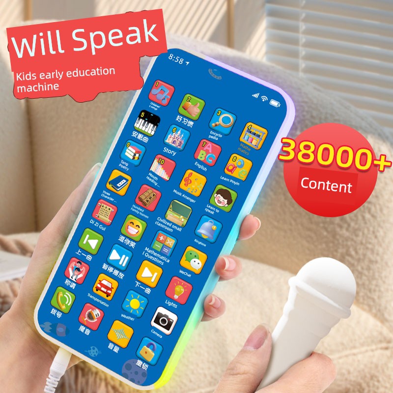 Se66867a20afb4c94b06b82bbbbe3dc29p