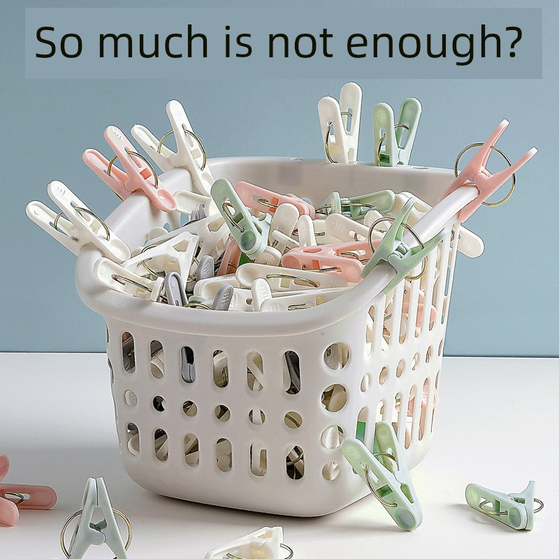 Se66b51f07aeb474ea38b68a37e3bd32bZ