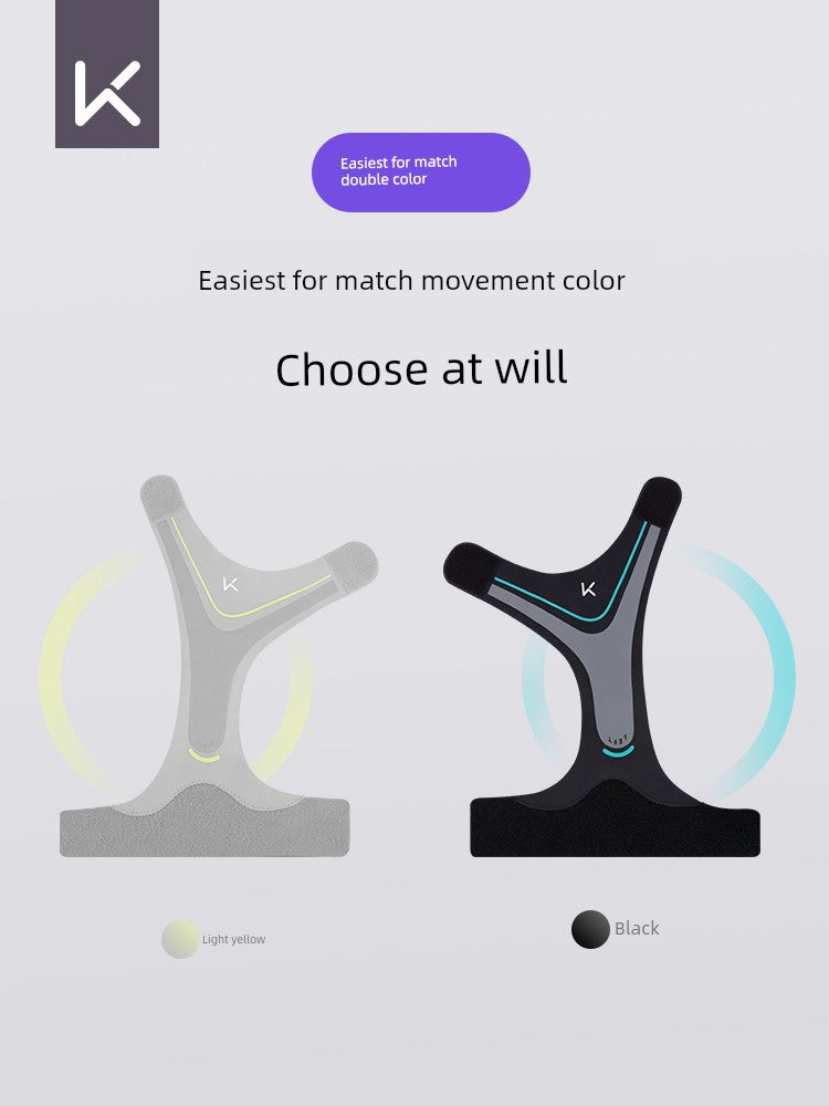 Se66b819d87934ff9bccbfdc4e1994a40J