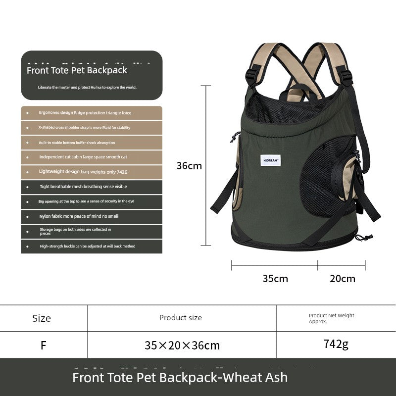 Se676d030329548e8af89e2198a8fbe68b