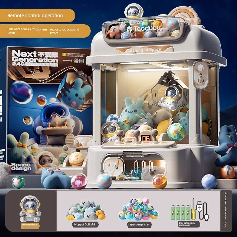 Se67957a1e3724ed7bb278a33fe2dc913A