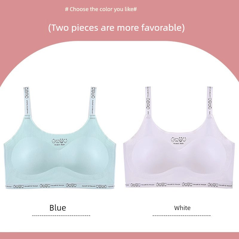 Se67a3d5d580b458a9c188fa1259c548c7