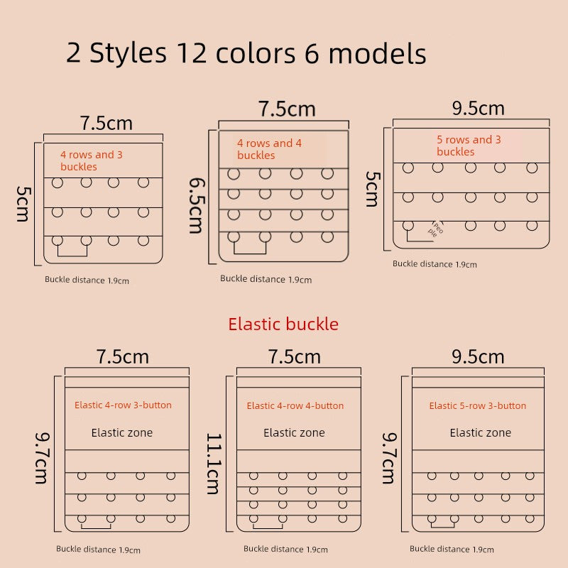 Se68bc9ba0fc946a5bd19480d97a81415z