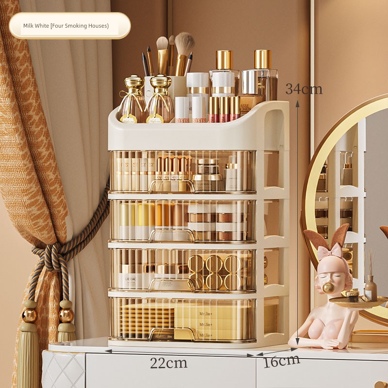 Se68d4df9b7954a60bff68336c9c2d74eo