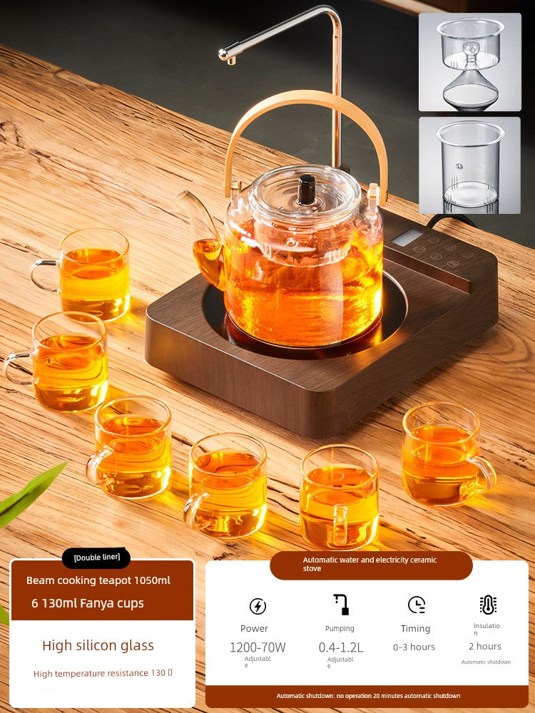 Se69bbc08e793446f8ef9e86d39885297s