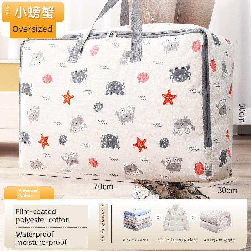 Se6acdc8e4f4f431891550b8e8316c020o