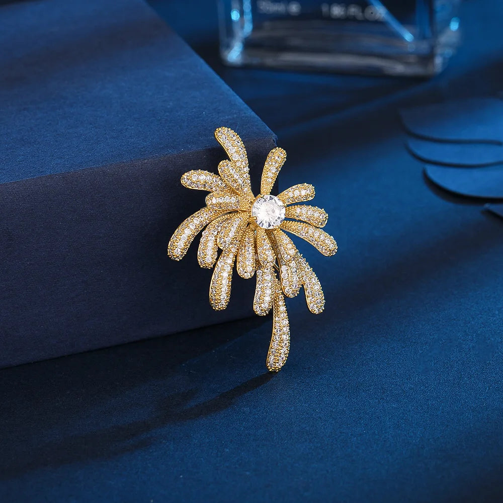 Se6aec713993e48f8a27cd27f3e7fa128v