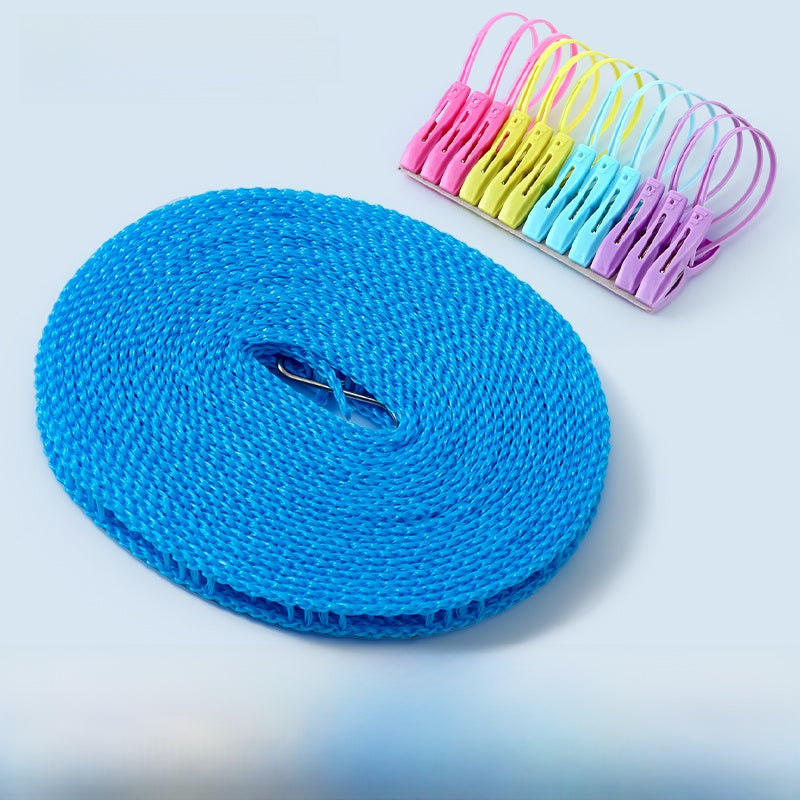 Se6b49e5f288e4dfca83072a000d8c550l