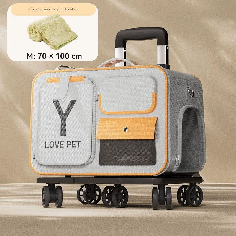 Se6c6f8e480d4470283f19bfc4492d63dZ