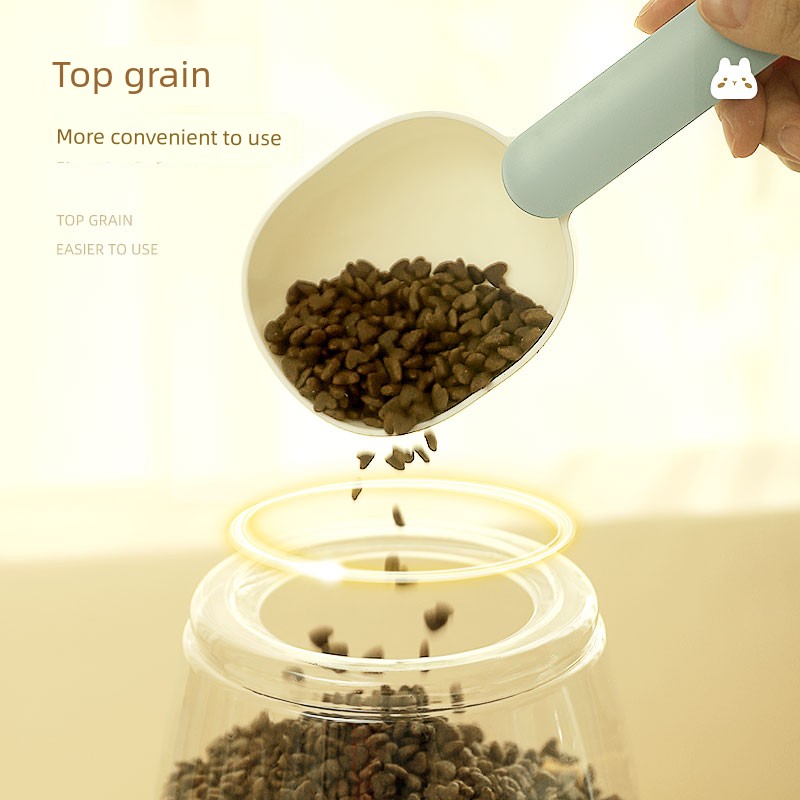 Se6d576a700f2435a95d8e1b62c7448b0Z