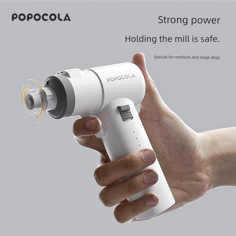 Se6e11c601be444889c77b90c3bea9d49X