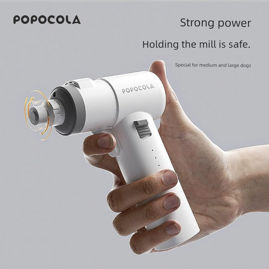 Se6e11c601be444889c77b90c3bea9d49X