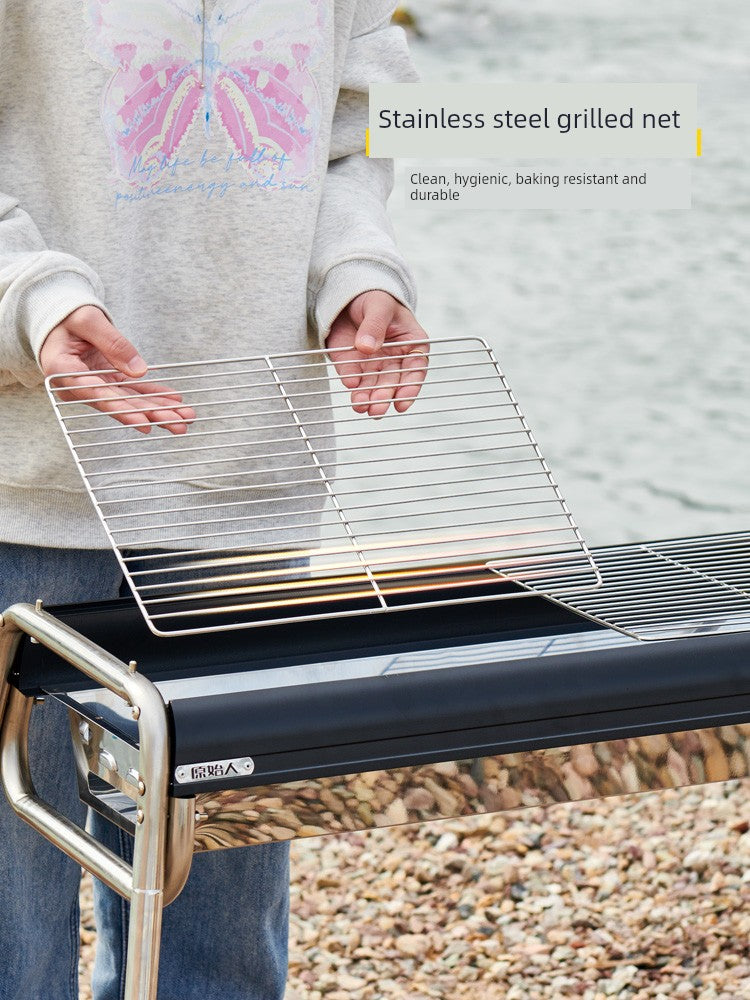 Se6e43229baf34313892cd2517d7d1938e