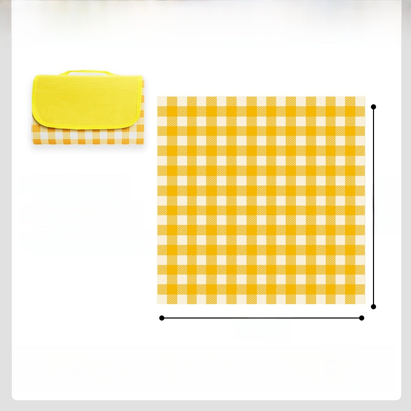 Se6ebdb5898eb442baa1db43d035834f4Z