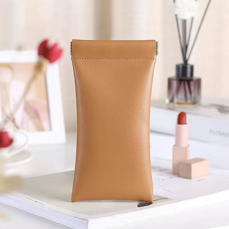 Se6f0ee33738d4f46b8880e574cc1fd1bd