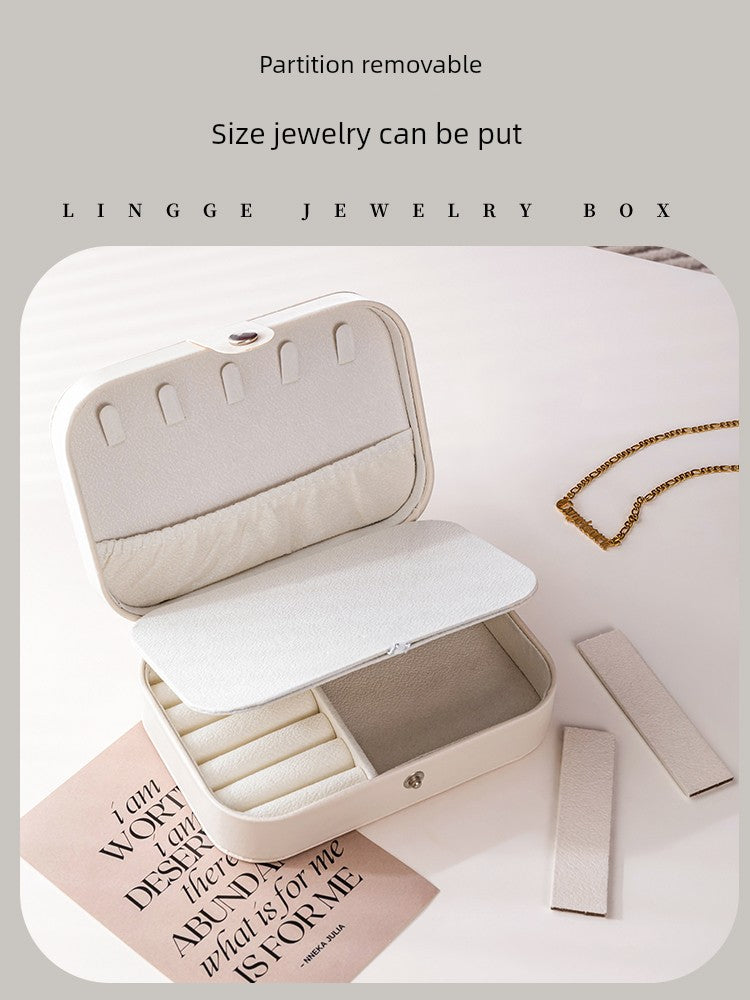 Se6fcdb5ebddf428688c53abd929d8252R