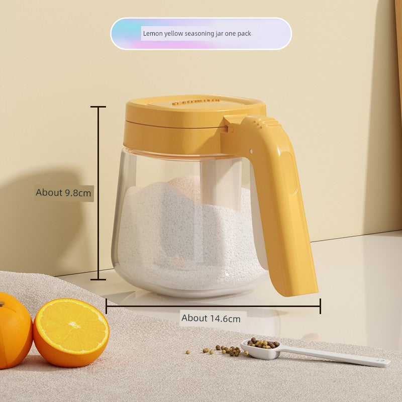 Se70034dafd8e41e193284fa63a60e249m