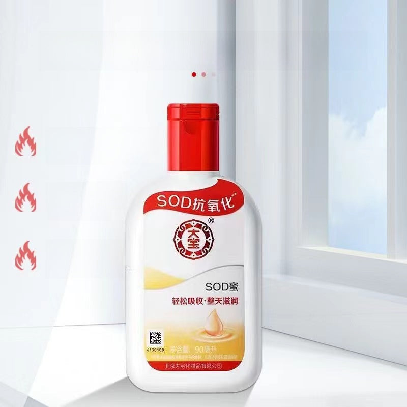 Se70337cbdd9e4cec94eae1927a0efb0bg